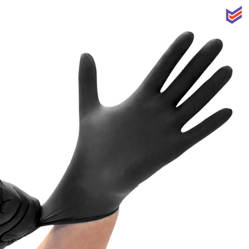 Gants - MEDISCA Safe-Sense